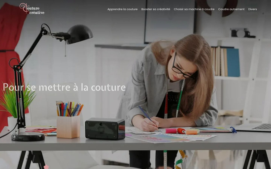 couturecreative.eu1