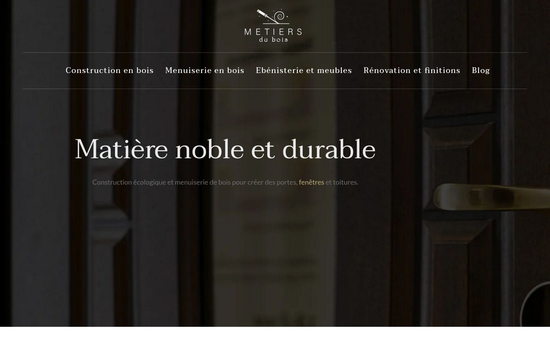 metiersdubois.org2